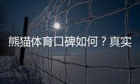 熊猫体育口碑如何？真实用户评价、平台安全与提现速度全面解析
