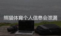 熊猫体育个人信息会泄漏吗？隐私风险详解与保护措施