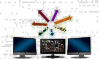 皇冠体育注册怎么做？新手完整教程：账号注册、实名认证与常见问题解答