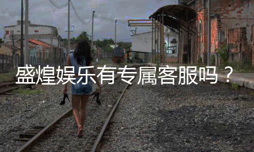 盛煌娱乐有专属客服吗？一对一VIP服务体验解析