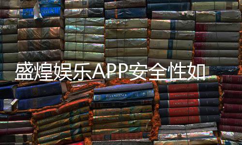 盛煌娱乐APP安全性如何？资深玩家实测解析与保障建议