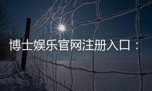 博士娱乐官网注册入口：快速注册指南与新手礼包领取攻略