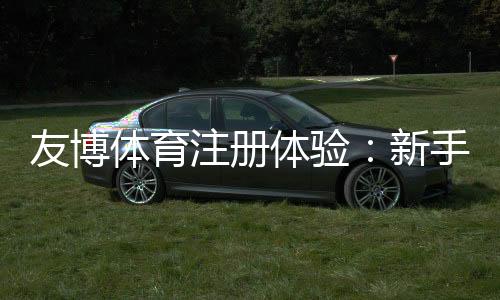 友博体育注册体验：新手注册流程、账号安全与常见问题详解