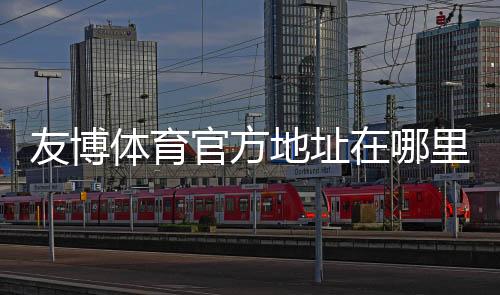 友博体育官方地址在哪里?官方网站链接、登录方法与安全识别全攻略
