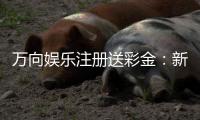 万向娱乐注册送彩金：新会员专享彩金福利大放送