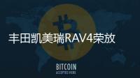 丰田凯美瑞RAV4荣放皇冠锐志汉兰达瓦尔塔80D26L/R蓄电池汽车电瓶