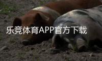 乐竞体育APP官方下载通道：官网正版下载与安卓iOS安装安全指南