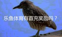 乐鱼体育有首充奖励吗？首充规则、领取条件与新手领取攻略一看就懂
