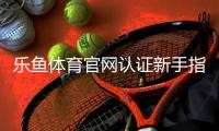 乐鱼体育官网认证新手指南：完整流程、所需材料与注意事项