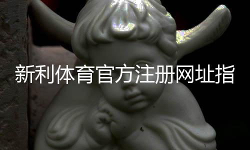 新利体育官方注册网址指南：最新注册入口、步骤与常见问题详解