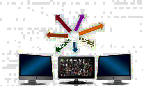 星光娱乐最新登录奖励:揭秘新会员首存豪礼与每日签到福利