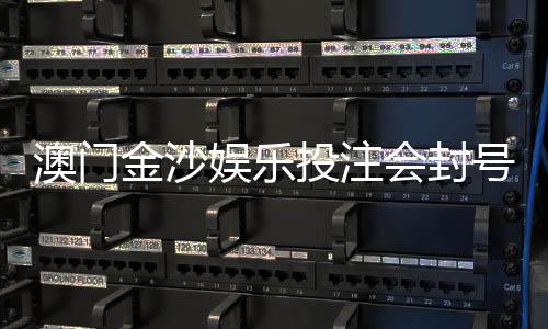 澳门金沙娱乐投注会封号吗?揭秘账号安全与防封技巧