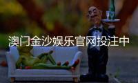 澳门金沙娱乐官网投注中心：揭秘高胜率玩家的独家实战技巧