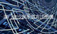 澳门金沙娱乐官方注册通道：畅享豪华博彩体验的快速入口