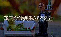澳门金沙娱乐APP安全性如何？资深玩家实测解析与保障建议