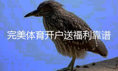 完美体育开户送福利靠谱吗?新手领取攻略、步骤与风险提示