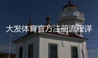 大发体育官方注册流程详解：新手开户、实名认证与常见问题
