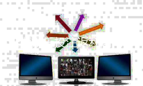 天顺娱乐投注返利高吗？揭秘高返利平台真实福利与玩法