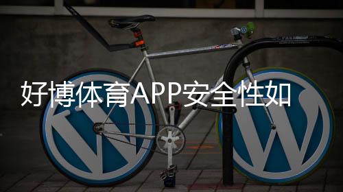 好博体育APP安全性如何?最新安全评测、隐私与支付风险全面解析