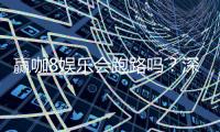 赢咖8娱乐会跑路吗？深度解析平台安全性与玩家资金保障
