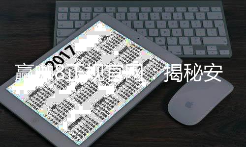 赢咖8正规官网：揭秘安全可靠的在线娱乐体验