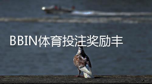 BBIN体育投注奖励丰厚吗?优惠类型、领取条件与实用领取攻略全解析
