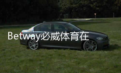 Betway必威体育在线登录怎么做？新手注册、登录步骤与安全设置详解