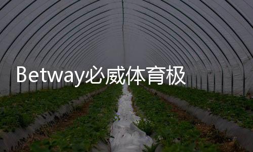 Betway必威体育极速注册怎么做？新手快速开户全流程、步骤与安全注意事项
