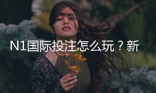 N1国际投注怎么玩?新手入门规则、玩法解析与实用投注技巧