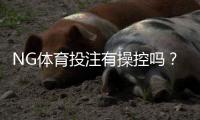 NG体育投注有操控吗？真实玩家评价、投诉案例与风险防范全解析