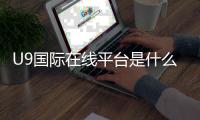 U9国际在线平台是什么？新手注册、充值、玩法与安全全攻略