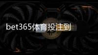 bet365体育投注到账快吗？提现到账时间、影响因素与加速技巧详解