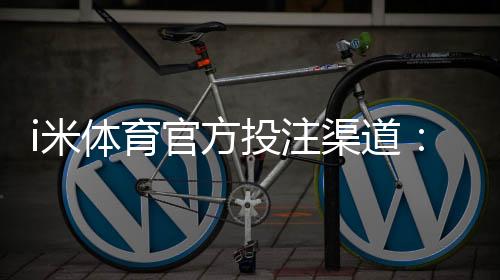 i米体育官方投注渠道：安全便捷的娱乐投注平台首选