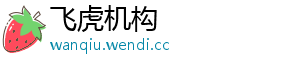 飞虎机构